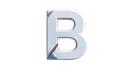 BmmoStory Logo