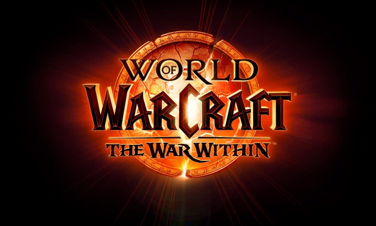 World of Warcraft Retail